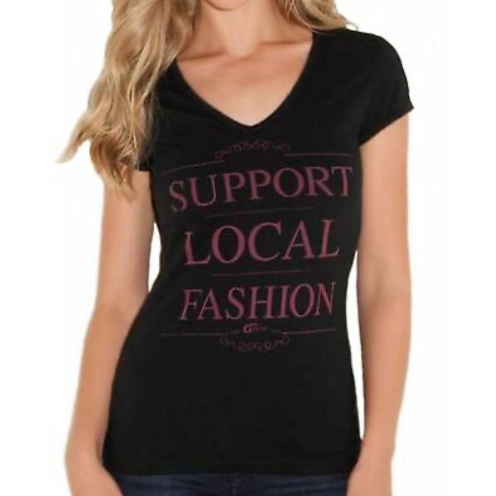 Guess T-shirt